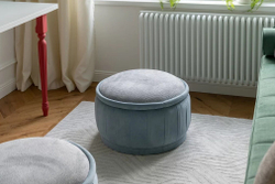 Велюр Melissa (Мелисса) 40