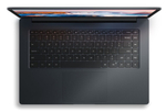 Ноутбук Xiaomi RedmiBook 15 (i3-1115G4 3.0 МГц/15,6"/8GB/256GB SSD/Intel UHD Graphics/Win11) Gray