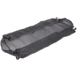 Стол кемпинговый складной XH9555, 94*55*50 см, с полкой