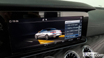 Mercedes-Benz E-Class W213 E220d Cabriolet (11.2019)