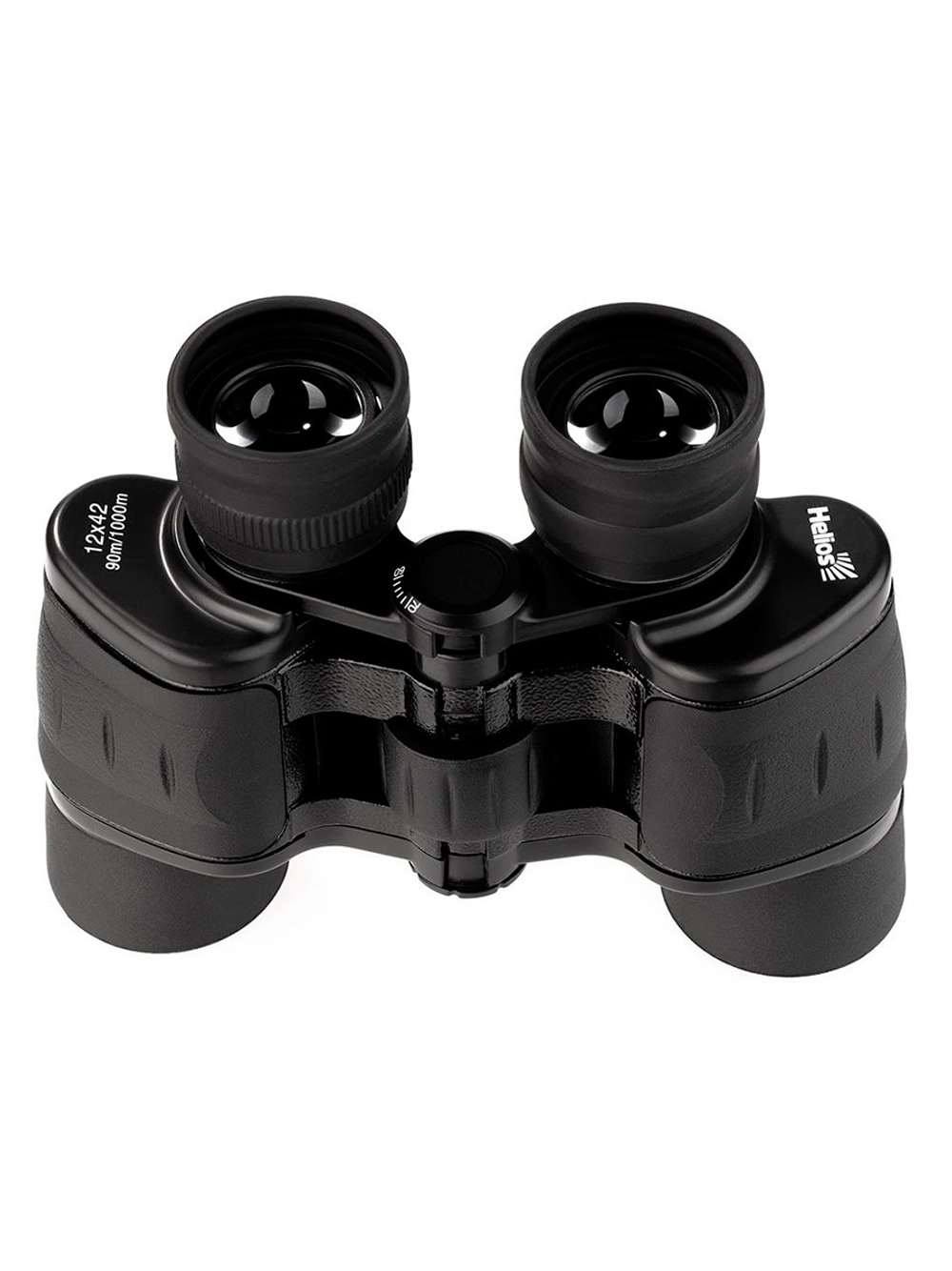 Бинокль Helios 12х25 М (HS 12х25 M)