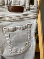 Джинсы Bonpoint, 116