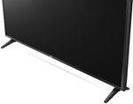 43" Телевизор LG 43LM5772PLA LED SMART TV, HDR, Черный