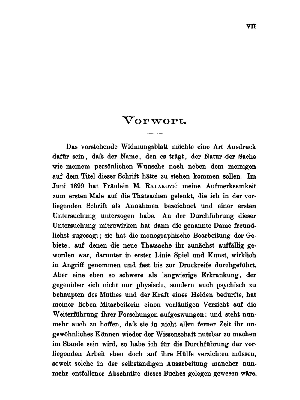 Ueber Annahmen | Alexius Meinong