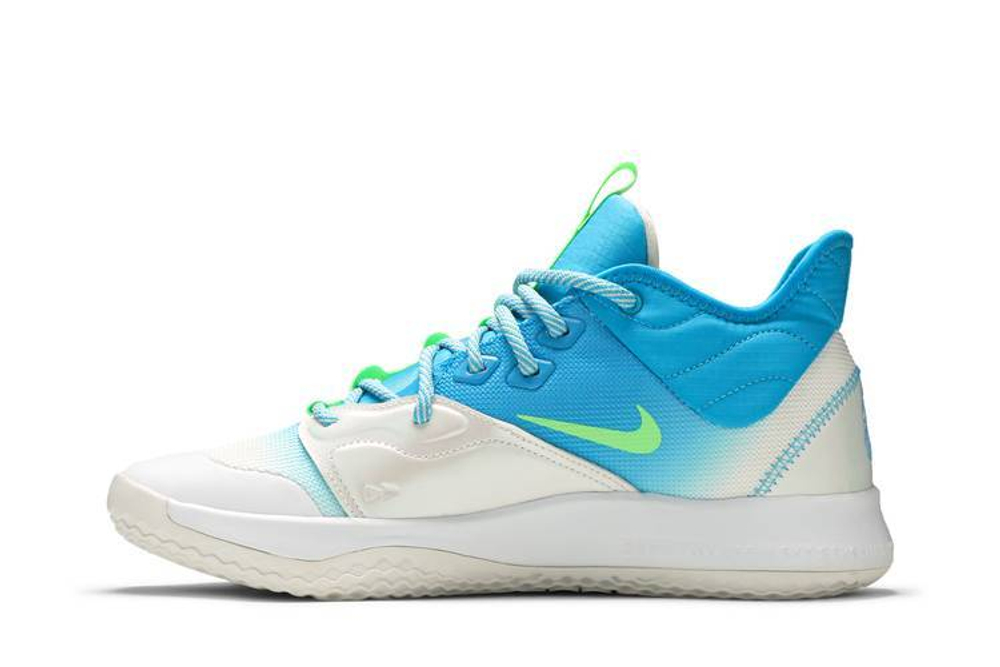 Кроссовки Nike Pg 3 Lure