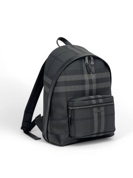 Рюкзак Burberry