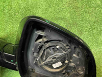 Зеркало правое BMW X4 G02 (2018-н.в.) 5 контактов