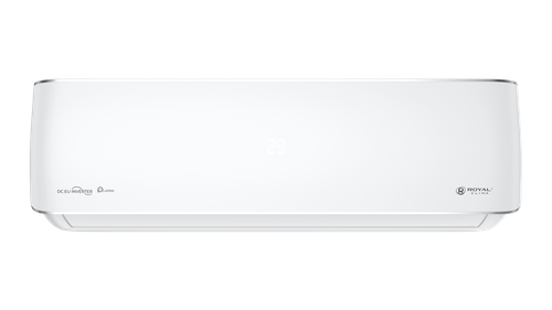 Внутренний блок мульти сплит-систем ROYAL Clima RCI-PX32HN