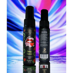 Ультра-спрей для глубокого минета Джага-Джага Deep Throat, клубника, 50 мл