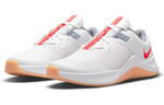 Кроссовки Nike Mc Trainer 1