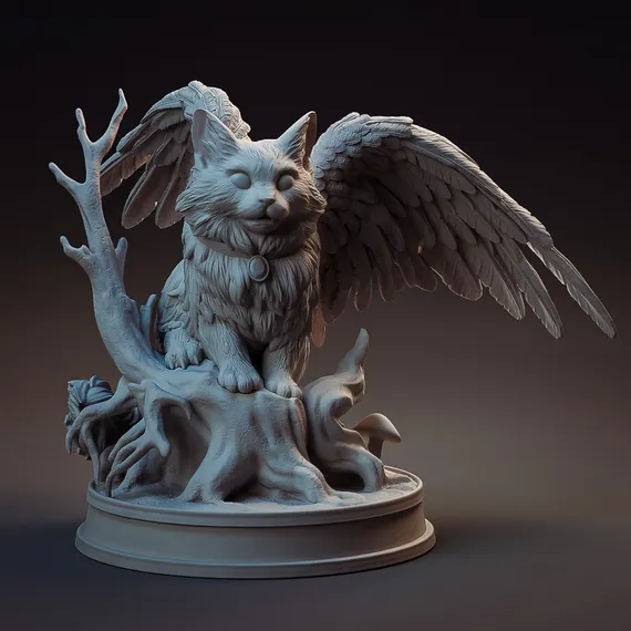 Tara - Baldur's Gate