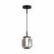 Подвесной светодиодный светильник Odeon Light Exclusive Hightech Jam 5408/5L