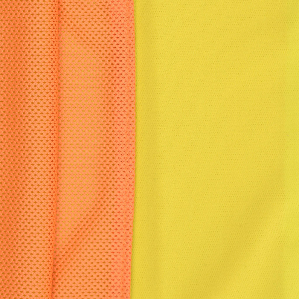 N-Rit охлаждающее полотенце IceMate Cool Towel Double 20*100