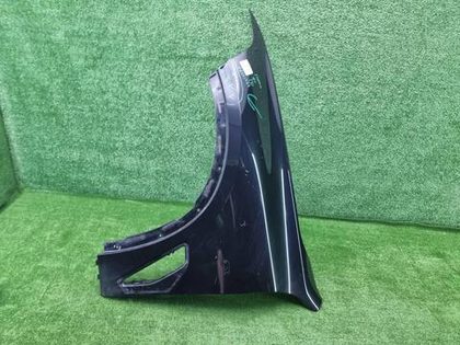 Крыло переднее левое BMW X5 G05 (2018-2023)