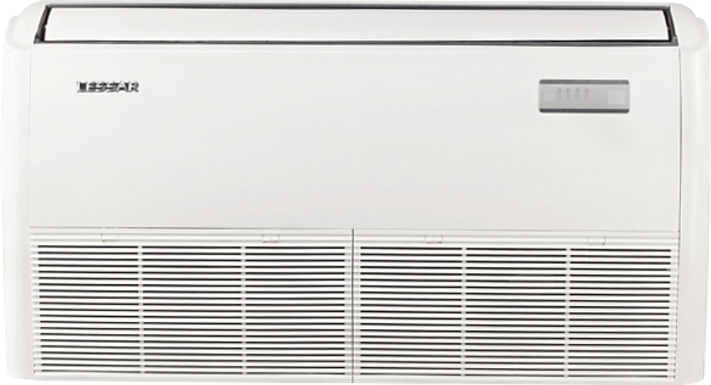 Сплит-система LS-HE48TVA4/LU-HE48UVA4