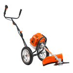 Бензогазонокосилка Patriot PT525 51209525