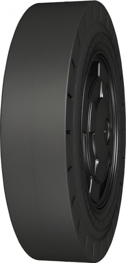 NorTec CT-311 11 R20 155A3