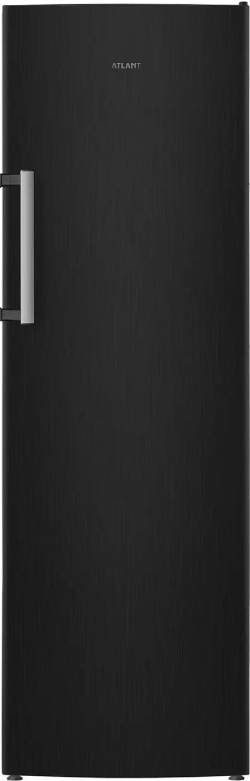 Морозильная камера ATLANT М-7606-150-N