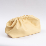 Сумка Подушка масло