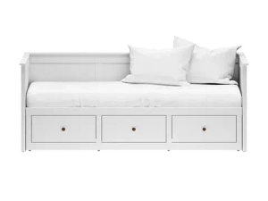 Кровать-кушетка Reina