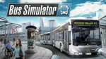 Bus Driver Simulator Sony PS4