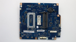 Материнская плата для ноутбука Lenovo C20-30 NOK 3205 UMA (5B20H44601), оригинал