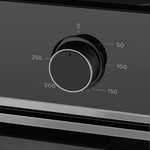 Шкаф духовой электрический MAUNFELD MEOM729PB201