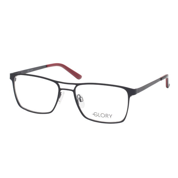 Оправа для очков Glory 597 Grey