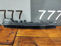 ДХО правый Volkswagen Taos 20-22 Б/У Оригинал 2GJ941654B