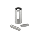 Проставка INNORED 9/11