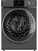 Стиральная машина Hiberg i-DDQ6A - 1214 Sd