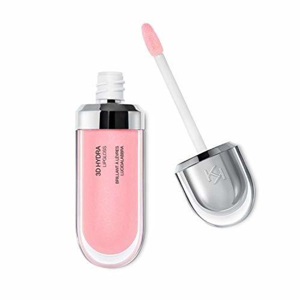 Kiko Lipgloss 06 (6.5mL)