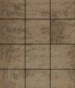 Старый замок