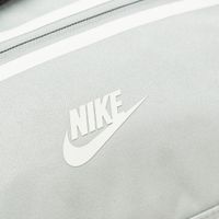  Сумка Nike Elemental Premium Fanny Pack артикул:DN2556-370 - купить в магазине Дайс