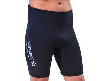 Шорты Sargan Кама 2 мм