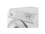 Стиральная машина Haier HW60-BP12929B