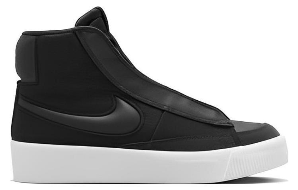 Кроссовки Nike Blazer Victory (Женская размерная сетка)