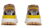 Burberry (Женская размерная сетка)