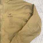 photo_2026-01-21_17-12-20