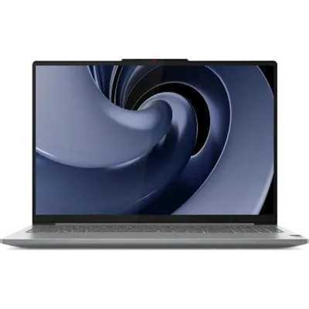 Ноутбук Lenovo IdeaPad Pro 5 16IMH9 83D4003NRK