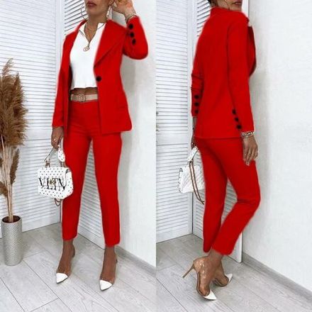 Костюм 6810354 Fabrika