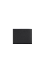 Кошелек EMPORIO ARMANI