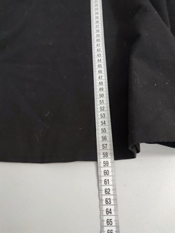 Юбка Concept Club черная 44 размер