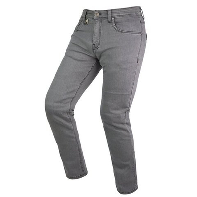By City Bull jeans grey