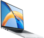 Ноутбук  Honor MagicBook X14 (УЦЕНЕННЫЙ) 14 ", Ryzen 5, 16 Гб RAM, 512 Гб SSD, Radeon Graphics, Серебристый