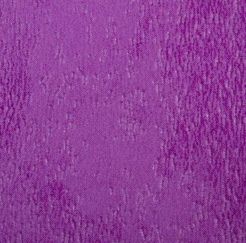 Обои 2905-9 City Lights Erismann