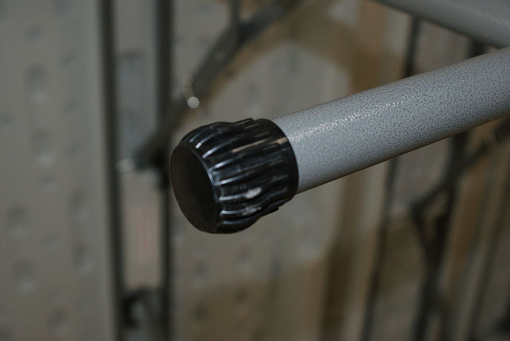 Пикниковый комплект CL105 Crusoe Camp