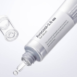 Percent Science Avocool-2.6 Sun Serum SPF50+ PA++++ 40ml