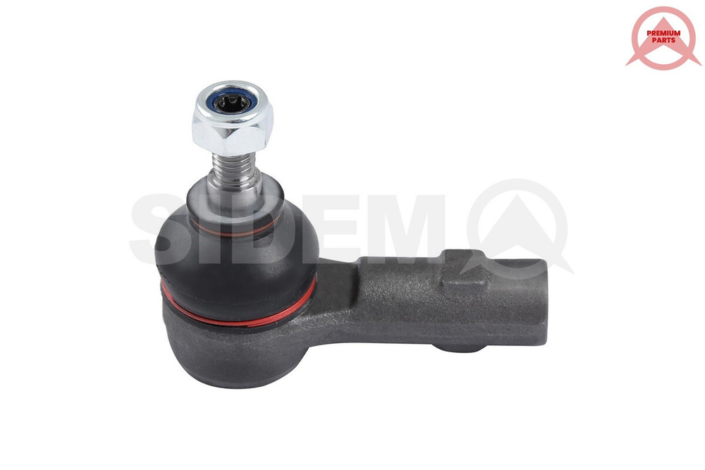 SIDEM - 71233-SIE - Tie Rod End