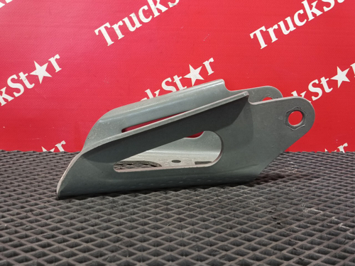 Кронштейн амортизатора переднего 2023г.